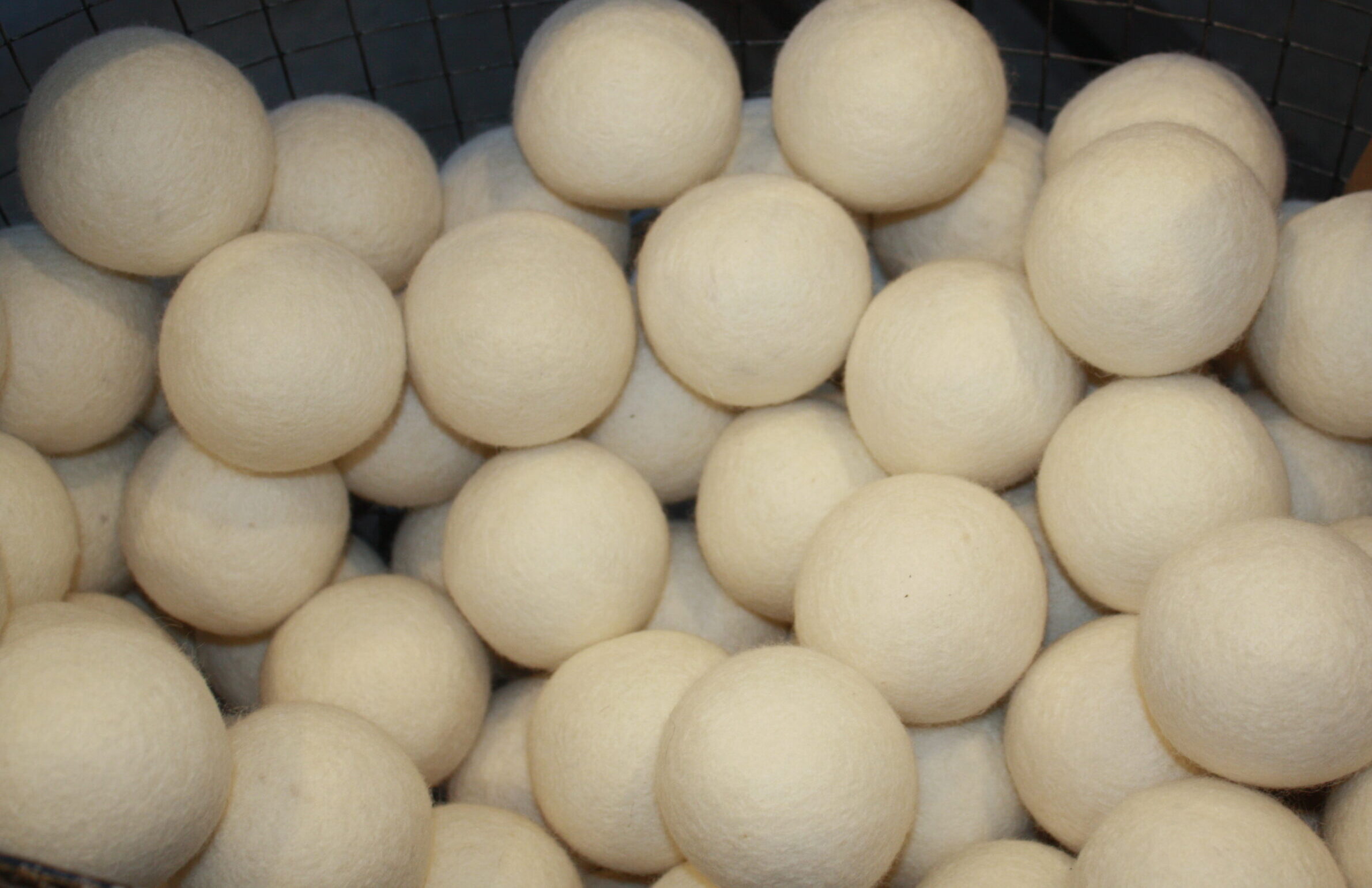 Dryer Balls - Image 2