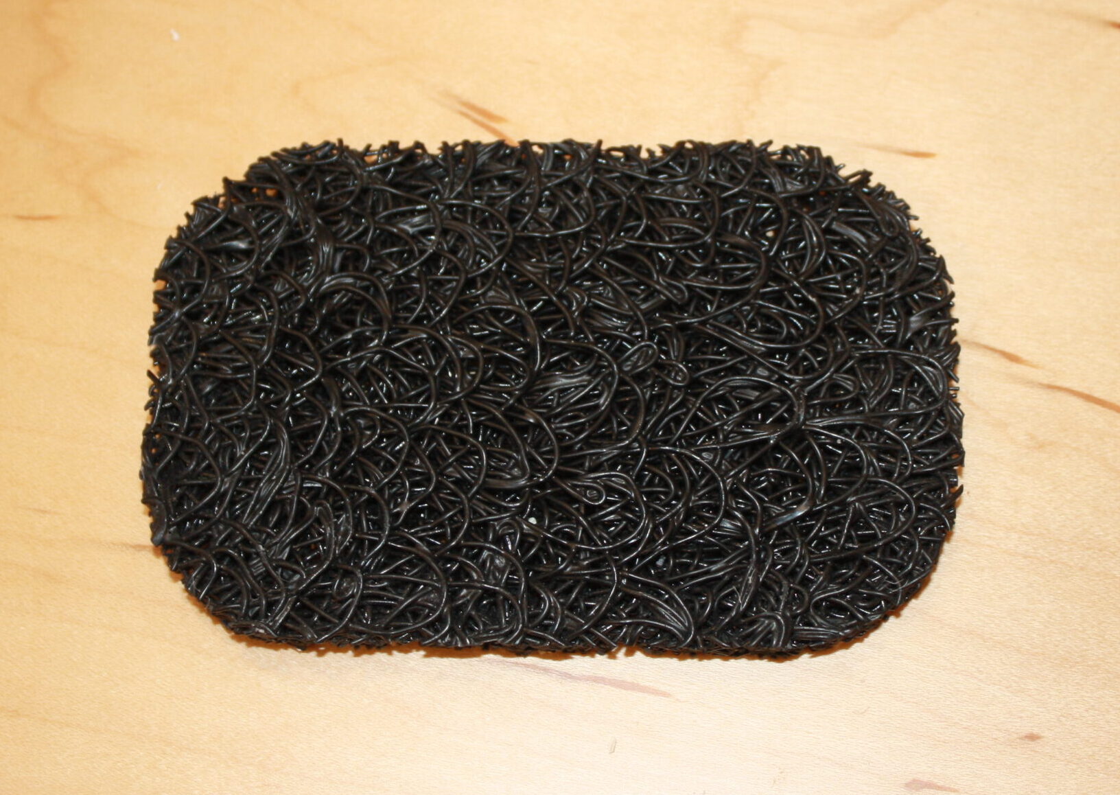 Soap Lift - Image 2