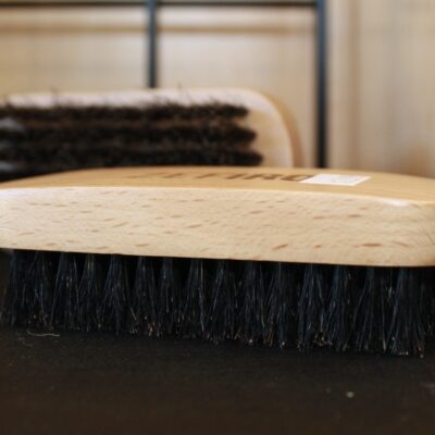 Zefiro Beard Brush