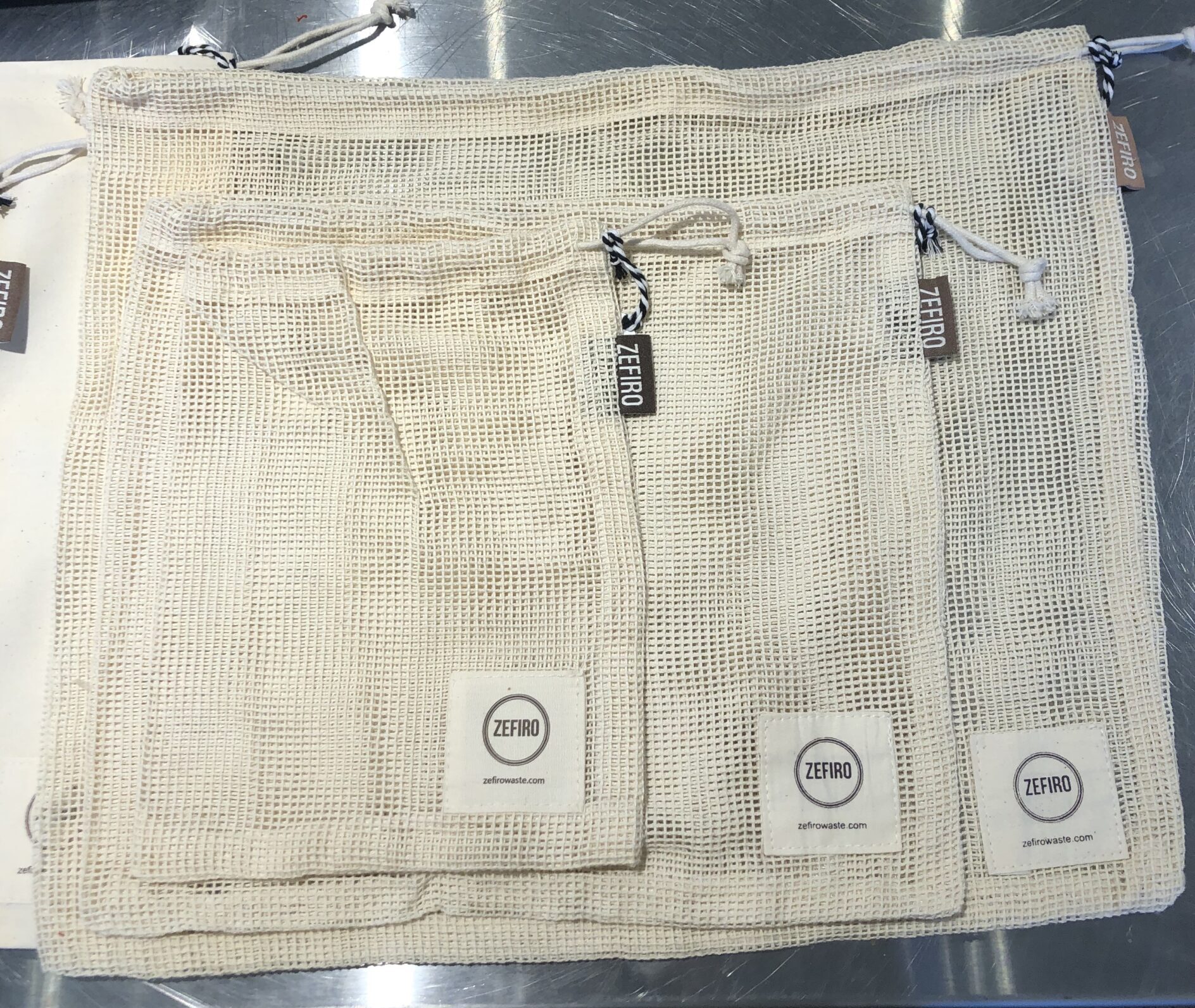 Produce Bags - Image 3
