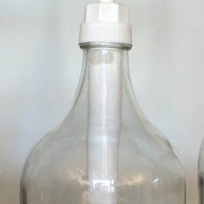 Active Enzyme Facial Wash